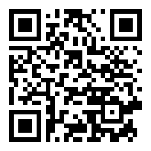 汪汪旅行记二维码