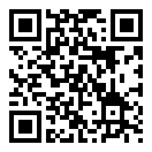 恐龙快打无限子弹二维码