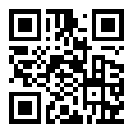 超级英雄汽车大赛二维码