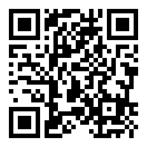 古宅迷案二维码