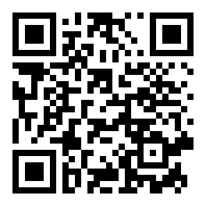 兰陵王弱网4.0隐身参数二维码