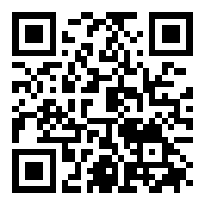 酷咪电视手机版二维码