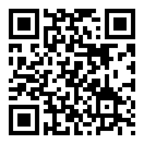 阅友免费小说极速版二维码