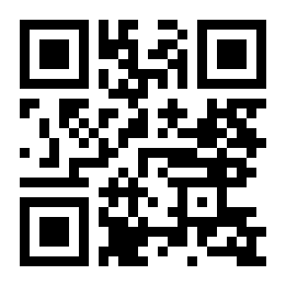 变形装甲大战二维码