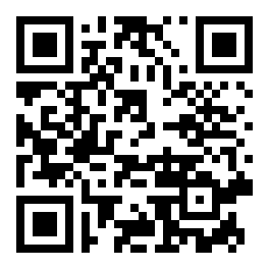 汽车变形记二维码