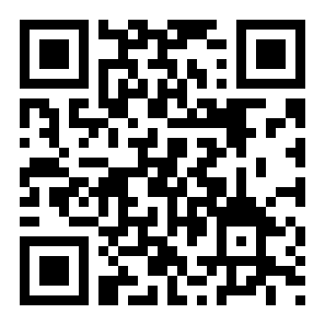 抖音火山版15.7.0版二维码