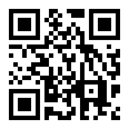 绯色修仙录安卓手机直装版二维码