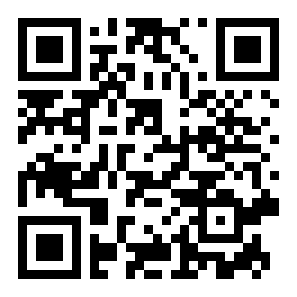 造塔守护家园二维码