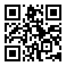 德兴在线二维码