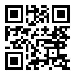 崩坏3转蛋模拟器二维码