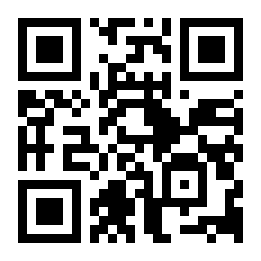 全民水浒乱斗版二维码