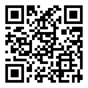 皮皮的小镇生活二维码