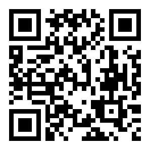 唯一影院手机版二维码