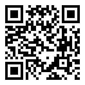 街头足球对决无广告版二维码