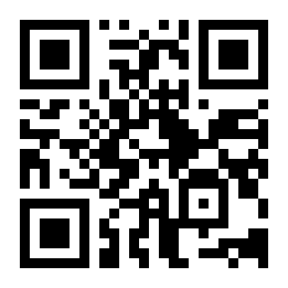 城乡规划师宝典二维码