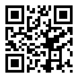 奶奶的小农院二维码