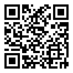 星光TV盒子版二维码