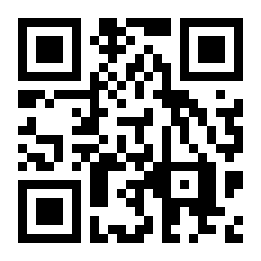 包包小说二维码