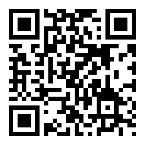 变色跑酷达人二维码