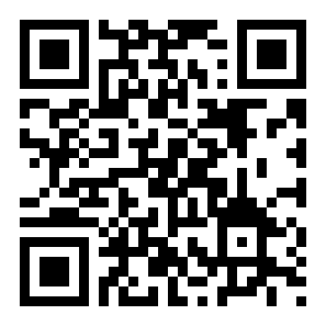 天堂W手游最新汉化版二维码