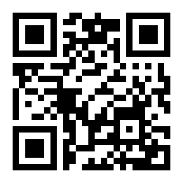 美美羽毛球壁纸二维码