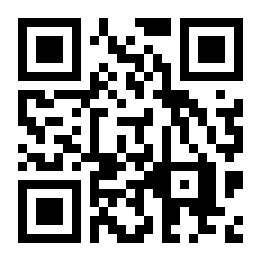 欢乐搬砖大师二维码