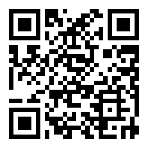 军团大对决二维码