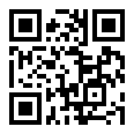 漂移传奇RC二维码