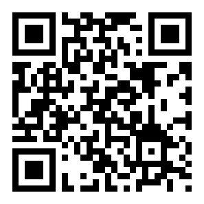 火柴人格斗二维码