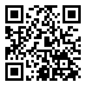 点亮忍者二维码