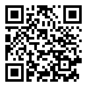 1917战壕战正版二维码