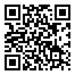 CarX漂移赛车2最新版本v1.9.2二维码