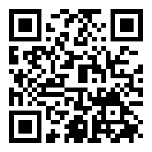 投掷刀射手二维码