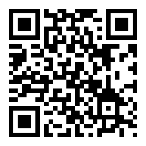 乌龟对对碰二维码