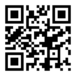 小说亭无限金币版二维码