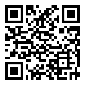 卡牌生存热带岛屿手机版二维码