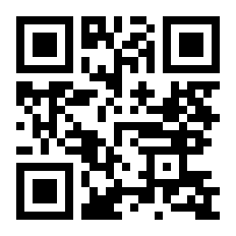 私立npc学校黑暗森林作弊码二维码