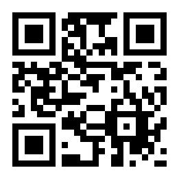 Darkper二维码