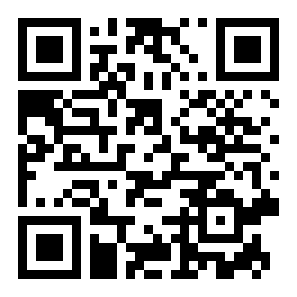 拼装机器人乱斗二维码