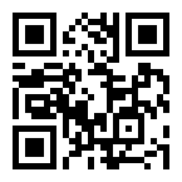 怪异邻居二维码