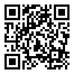 样样烧脑大师二维码