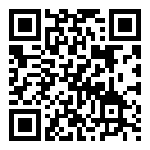 免费桌面壁纸二维码