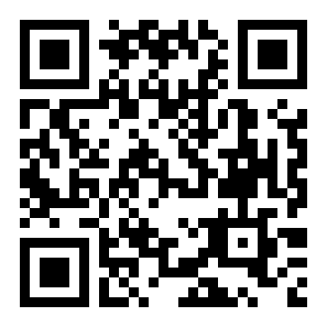 僵尸生物区战场二维码