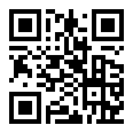 魔神齐天taptap二维码