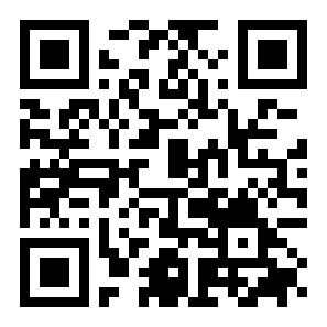 百变大侦探1.2.0版二维码