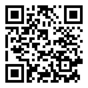 冷血射手弓箭大师二维码