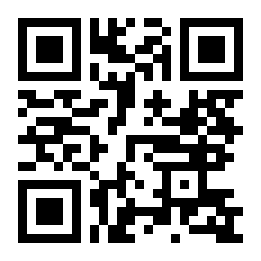纸境Tengami手机版二维码