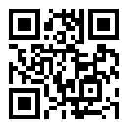 神马浏览器二维码