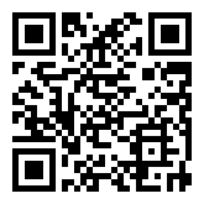 草民电影极速版二维码