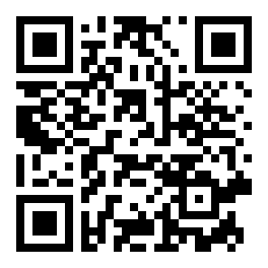 咔咔录屏大师免费版二维码